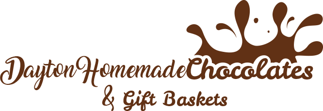 Dayton Homemade Chocolates & Gift Baskets