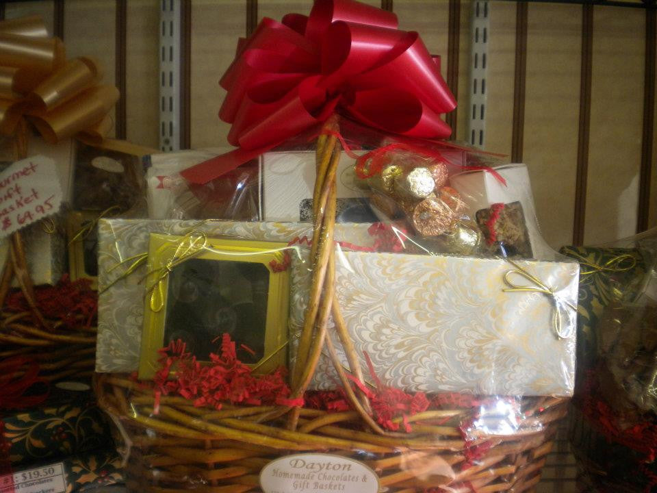 Windsor Home Shape Handmade Chocolate, For Gift Purpose at Rs 1275/piece in  Gurgaon