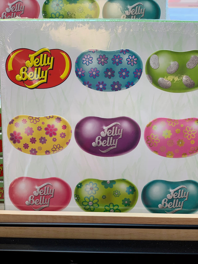 Jelly Belly Jelly Beans Gift Box