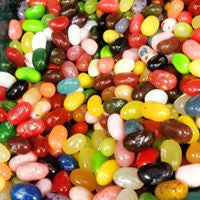 Jelly Belly Jelly Beans - 49 Flavor