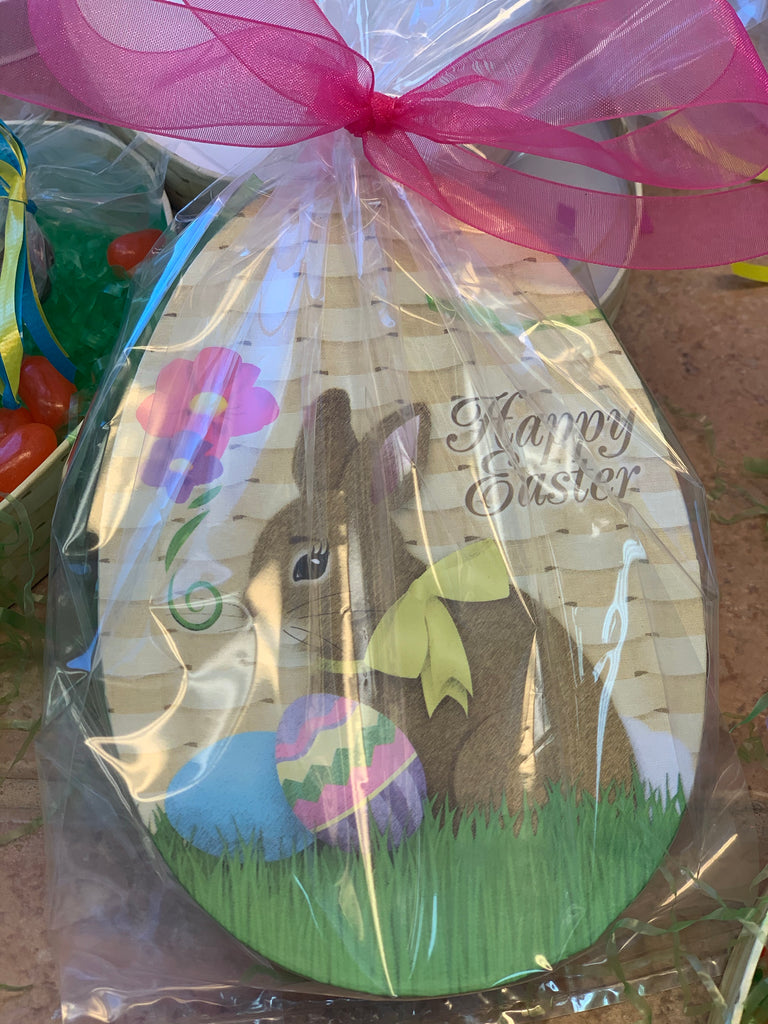 Easter Gift Box - small